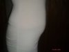 201306031127.jpg