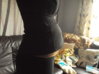 DSCF7468.jpg