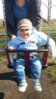 DSC_0451.jpg DSC_0451.jpg