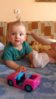 DSC_0497.jpg DSC_0497.jpg