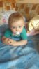 DSC_0498.jpg DSC_0498.jpg
