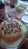 DSC_0499.jpg DSC_0499.jpg