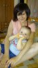 DSC_0510.jpg DSC_0510.jpg