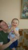 DSC_0512.jpg DSC_0512.jpg