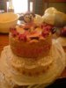 DSC01327.jpg
