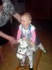 DSC01332.jpg