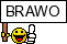 1354582.png