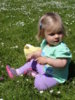 DSC02357.jpg