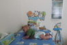 DSCF0384.jpg DSCF0384.jpg