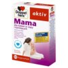 doppelherz_aktiv_mama_60kaps-500x500.jpg