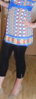 SAM_4505.JPG
