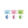 mam-baby-smoczek-uspokajajacy-silk-teat-0-6-m-cy.jpg