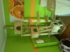 20121214039.jpg