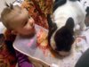 DSC01504.jpg