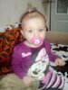 DSC01510.jpg