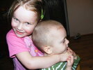 DSCF7024.jpg