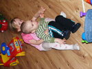 DSCF7030.jpg