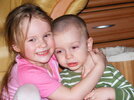 DSCF7031.jpg