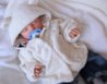 bluza 3-6m-cy Kubus Puchatek.jpg