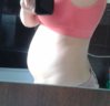 20130614_142940.jpg