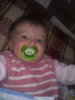 250520131862.jpg 250520131862.jpg