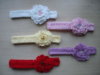 DSC04158.jpg