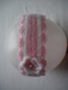 DSC04344.jpg