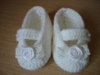DSC04375.jpg
