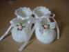 DSC04376 - Kopia.jpg