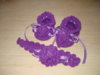 DSC04183.jpg