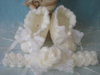 DSC04313.jpg