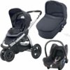 maxi cosi mura 3.jpg