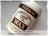 0692-maska wax.jpg 0692-maska wax.jpg