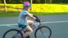 20130617061.jpg