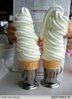 lody-icecream.jpg lody-icecream.jpg