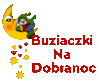 475359Dobranoc12.gif 475359Dobranoc12.gif