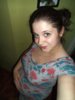 DSC01664.jpg
