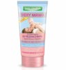 bielenda-sexy-mama-skuteczna-kuracja-do-pielegnacji-biustu-100-ml-b-iext21265405.jpg