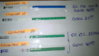 20130701075.jpg