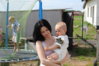 IMG_0710.jpg IMG_0710.jpg