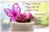 Butterfly-with-Rose [DesktopNexus.com].jpg