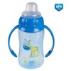 canpol-56-512-320ml-kubek-treningowy-wesole-zwierzatka.jpg