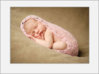 Laurel_047_Long-Island-Newborn-Photographer.jpg