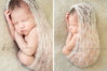 melbourne_newborn_photography-11.jpg