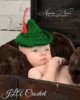 full_504_30332_PeterPanHat_1.jpg