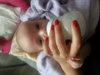 20130711_165750.jpg