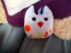 DSCF4347.jpg