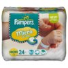 540x405_pieluszki-pampers-baby-micro-22408872.jpg
