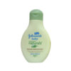 balsam-nawilzajacy-soothing-naturals-johnsons-baby-250-ml.jpg