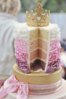tort-tort-dla-dziewczynki-GALLERY_MAI2-27699.jpg